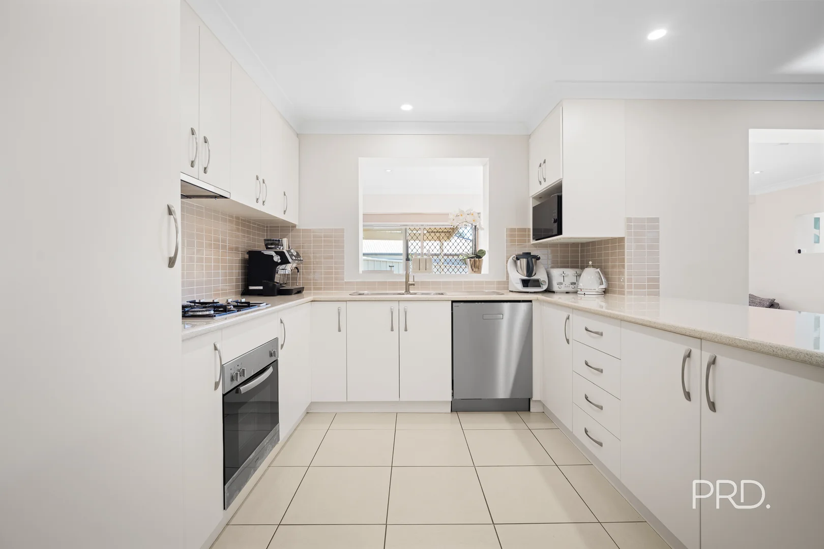 Additional image 4 of 5 Dundale Crescent, Estella NSW 2650