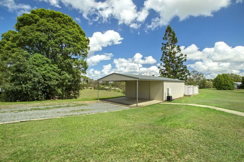 15 Andrew Brown Drive, East Deep Creek QLD 4570, Image 1