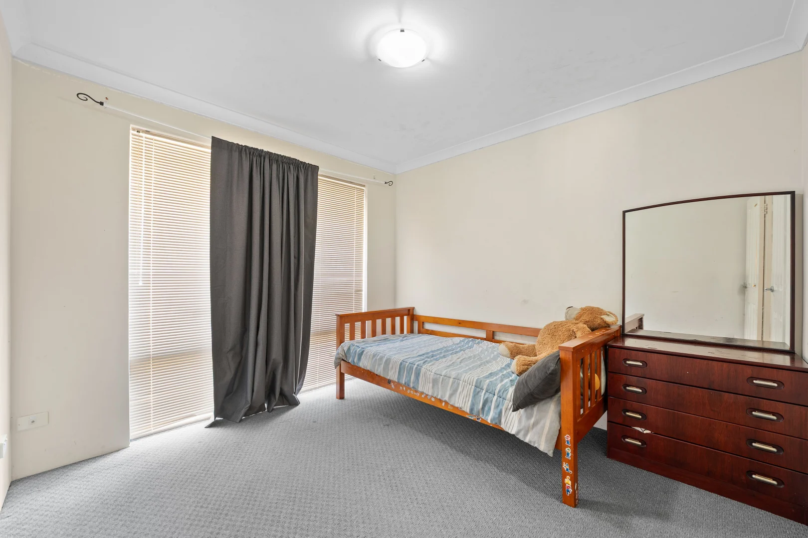 Additional image 23 of 22 Flame Tree Loop, Baldivis WA 6171