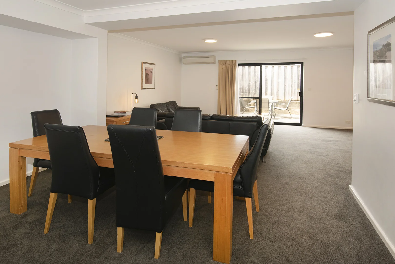 Additional image 2 of 25/46 Wallcliffe Road, Margaret River WA 6285