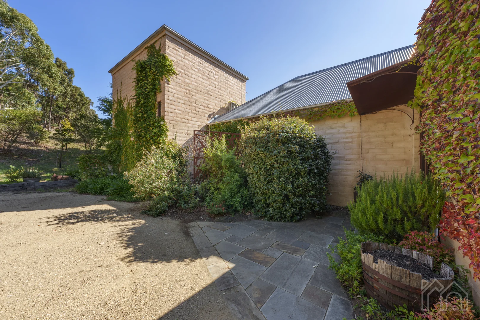 Additional image 10 of 399 Drummond Vaughan Road, Glenluce VIC 3451