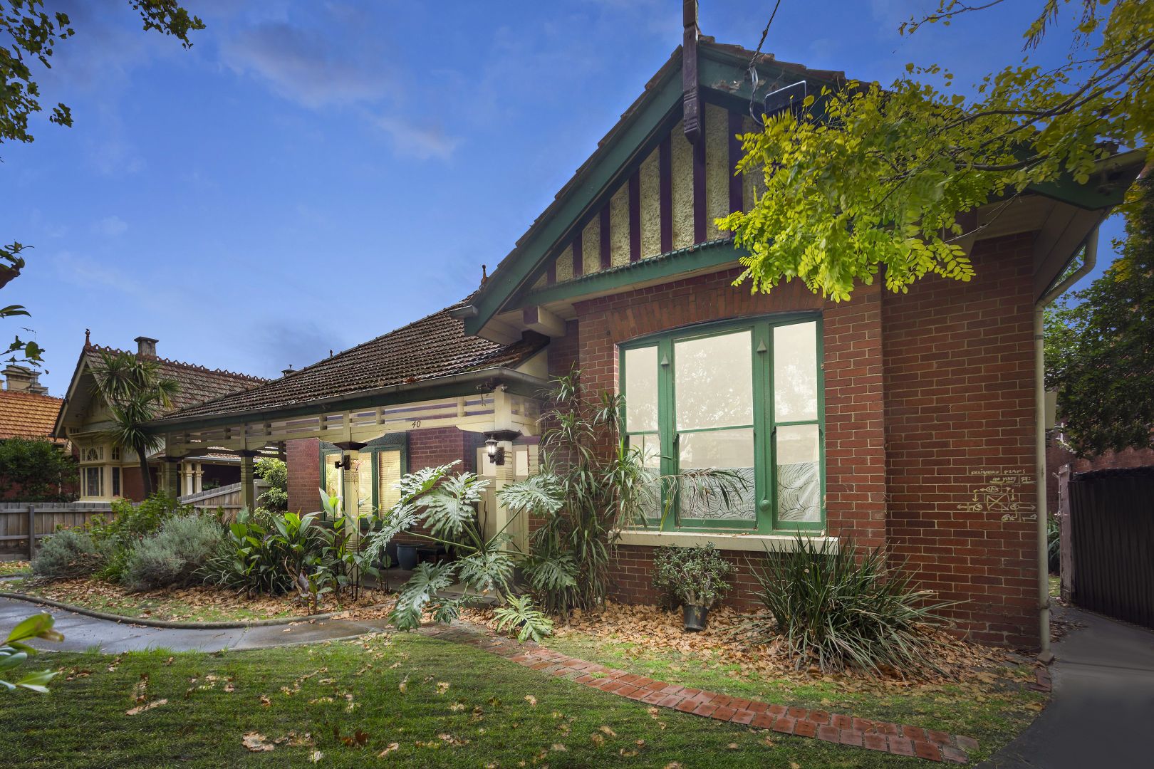 40 Mary Street, St Kilda West VIC 3182, Image 1