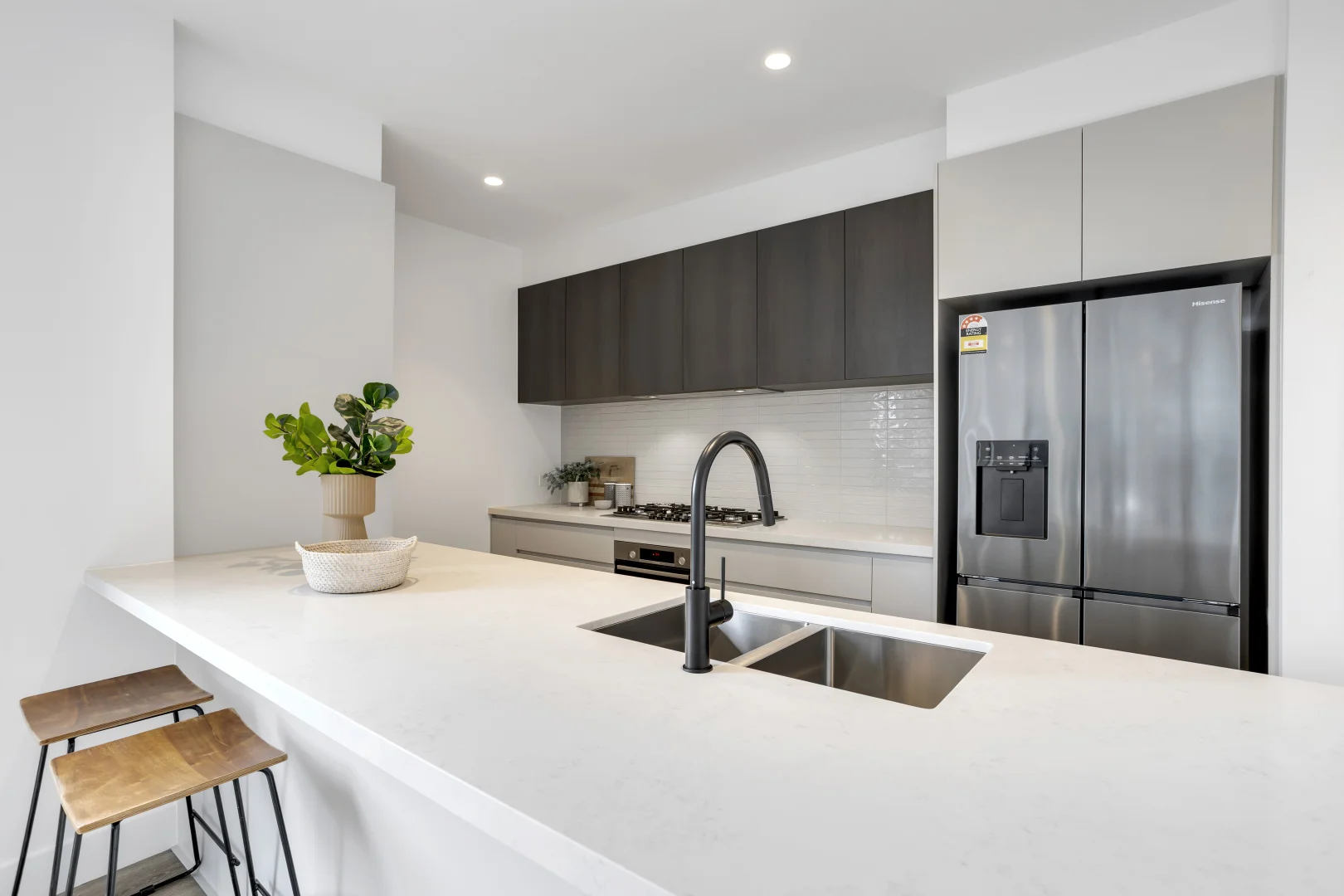 Additional image 9 of 152a Ninth Avenue, Rosebud VIC 3939