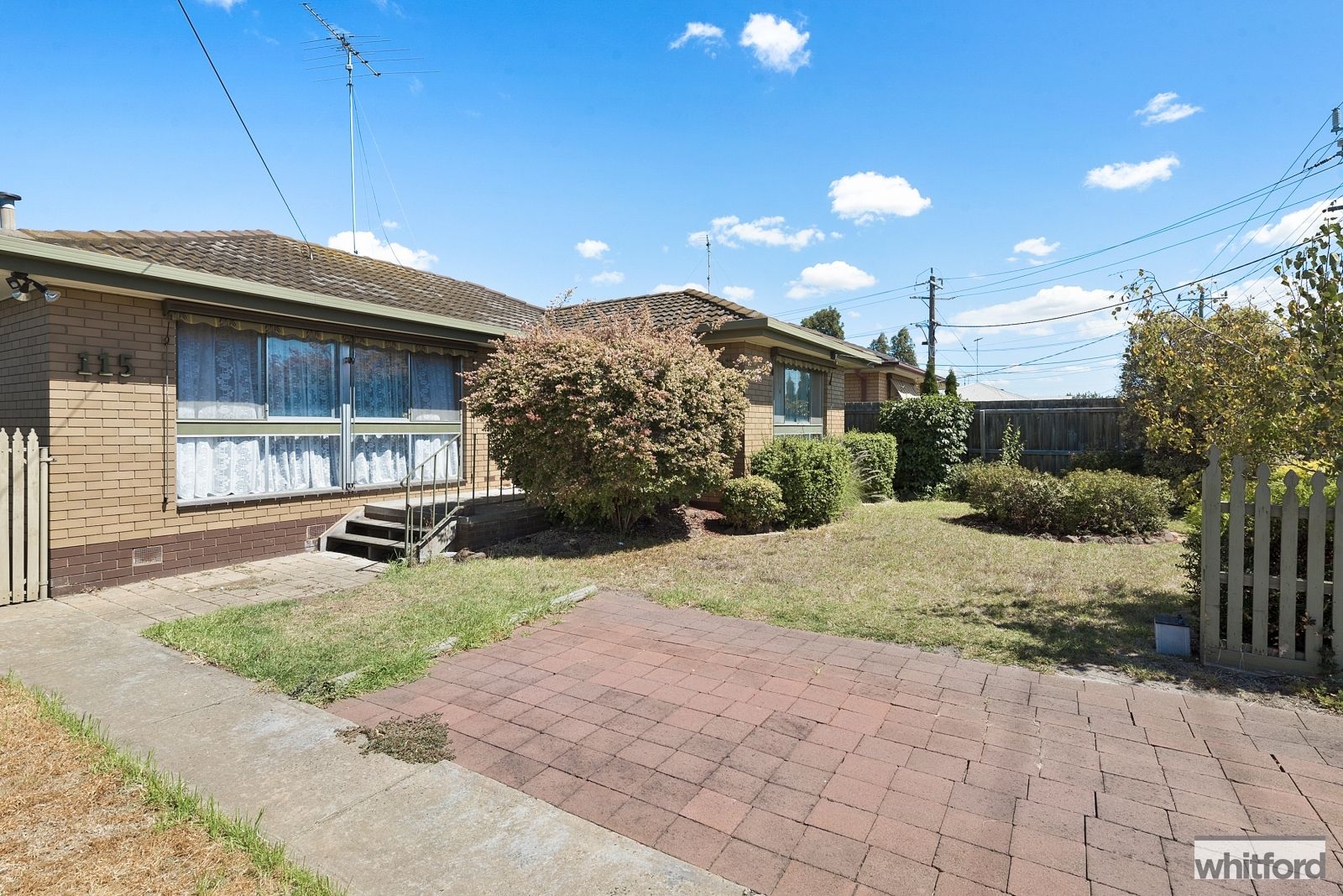 115 Goldsworthy Road, Corio VIC 3214, Image 1