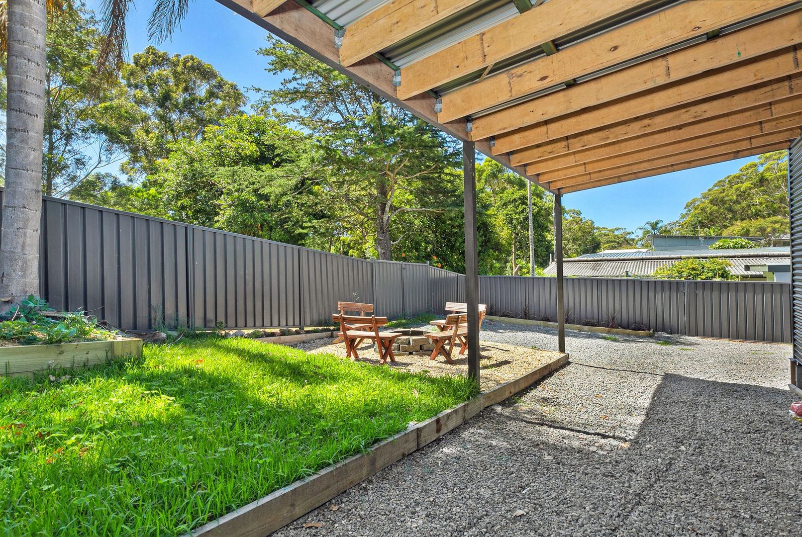 106A Stockton Street, Nelson Bay NSW 2315, Image 2