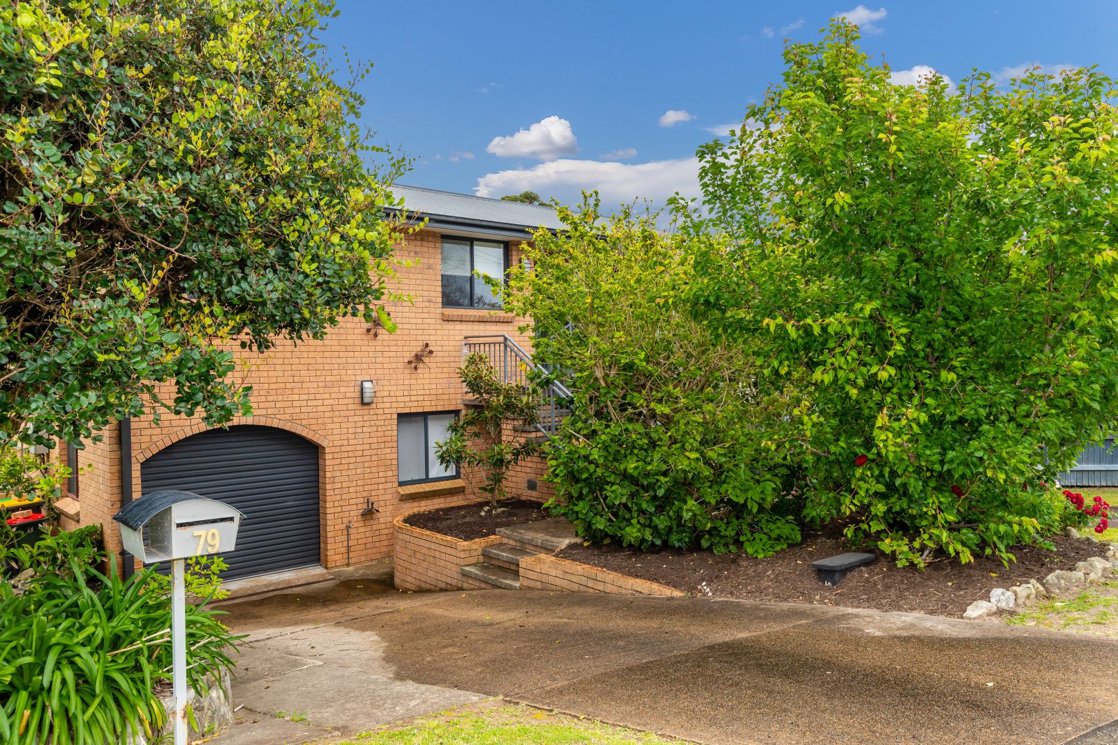 79 TALLAWANG AVENUE, Malua Bay NSW 2536, Image 2