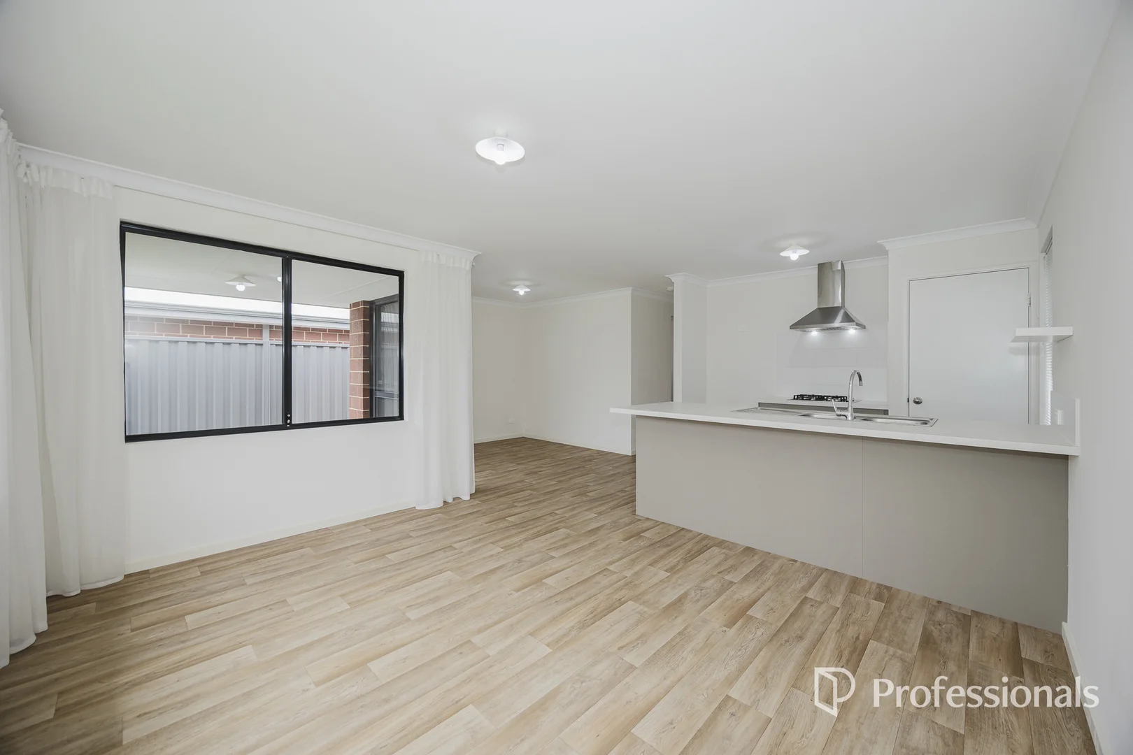 Additional image 6 of 11 Cussington Way, Ellenbrook WA 6069