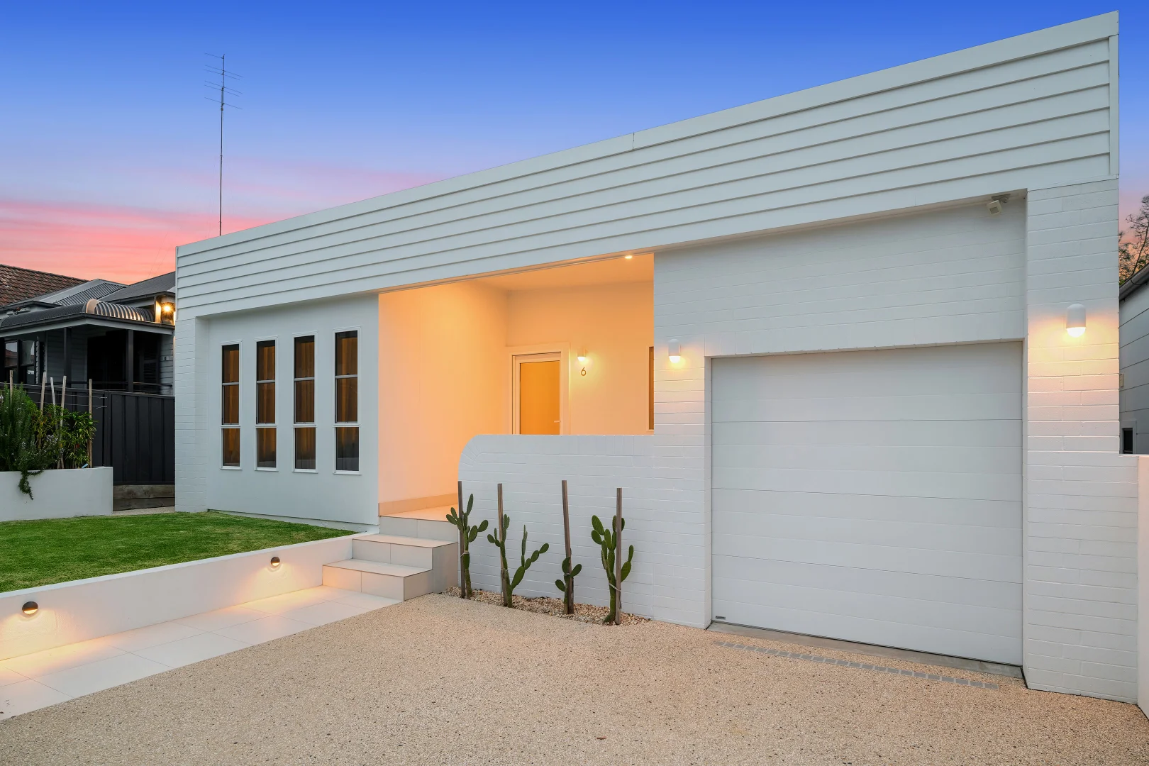 Additional image 31 of 6 Brisbane Water Road, Adamstown NSW 2289