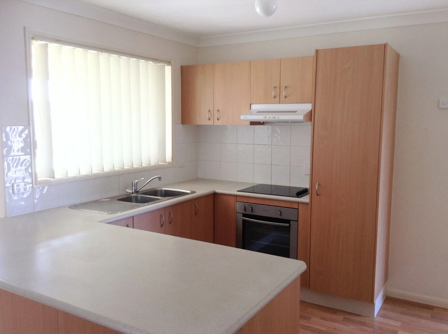 Additional image 2 of 6 Sunbeam Court, Morayfield QLD 4506