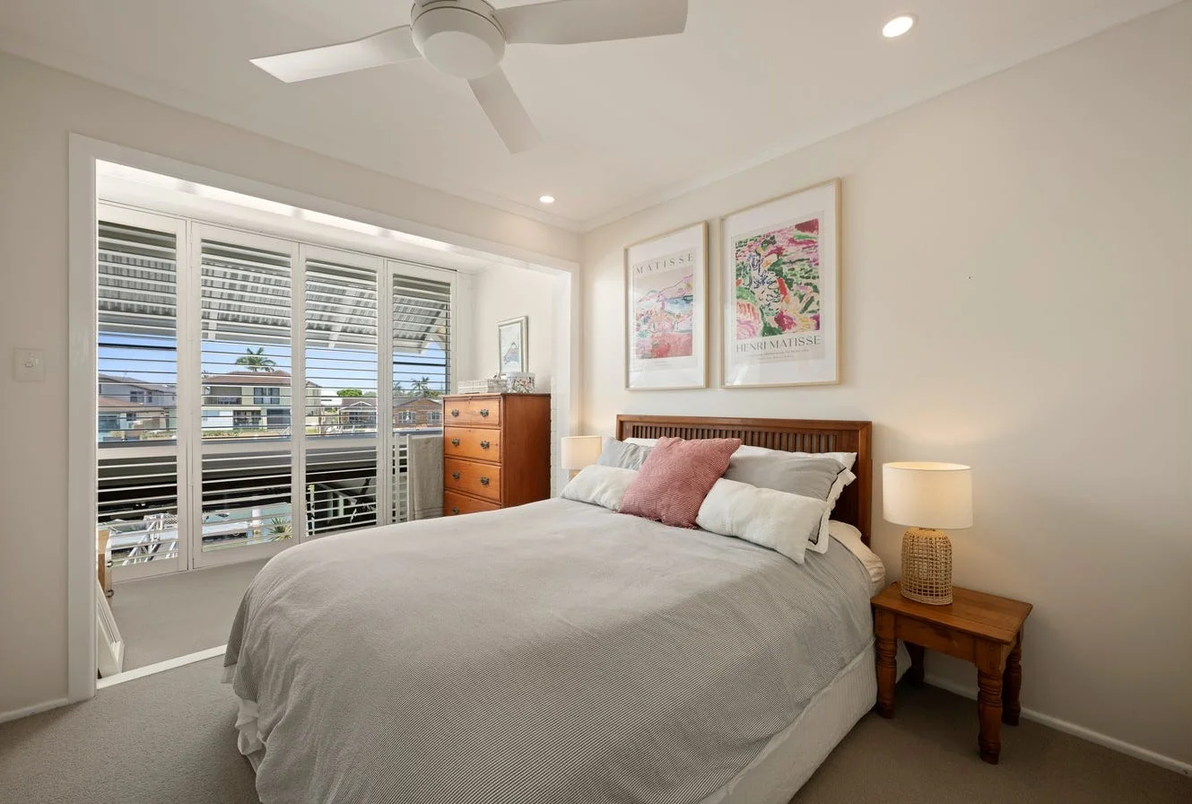 Additional image 10 of 5/14B Admirals Court, Mooloolaba QLD 4557