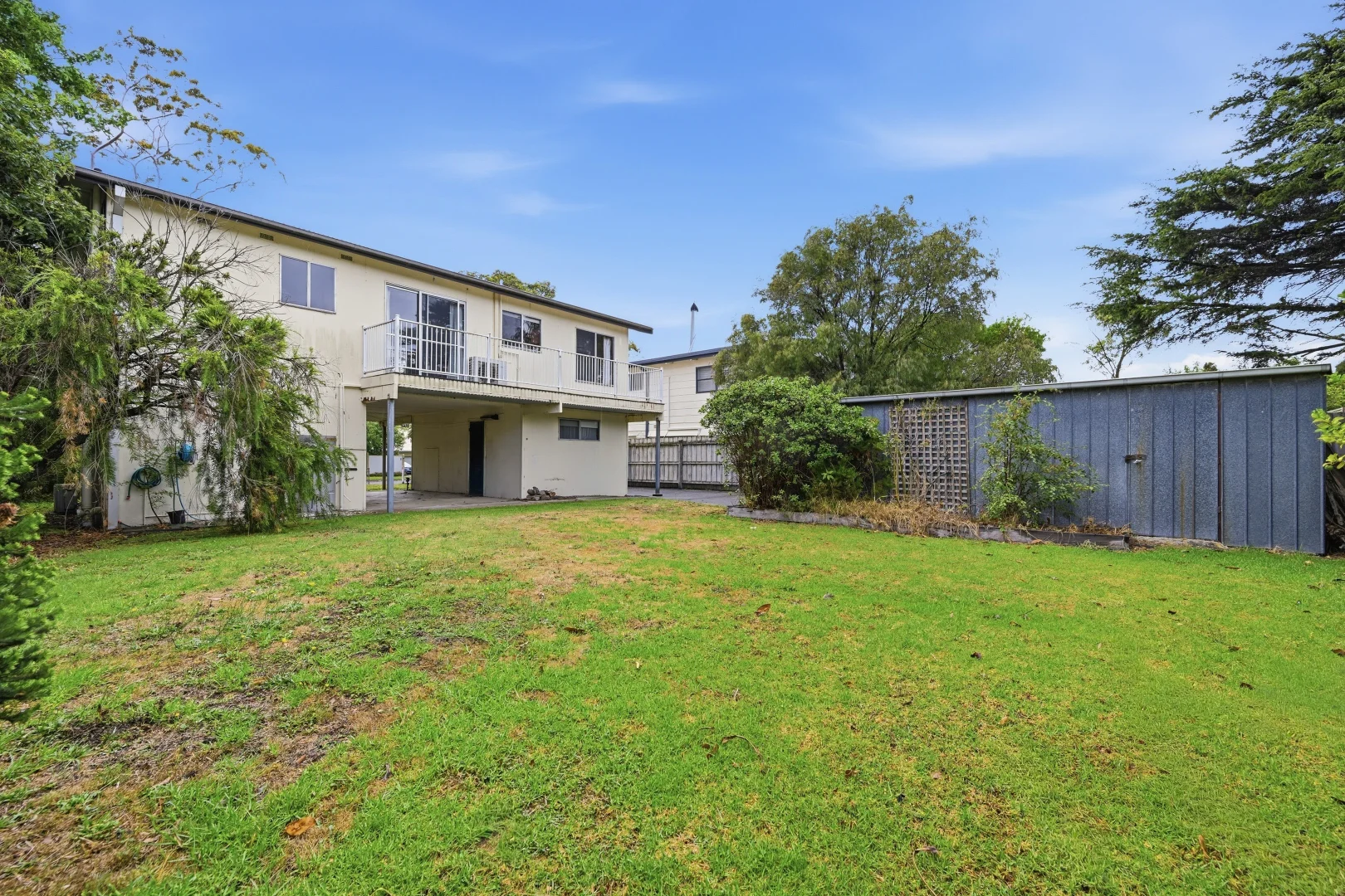 Additional image 11 of 30 Gordon Avenue, Inverloch VIC 3996
