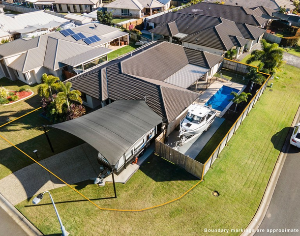 39 Sunningdale Drive, Redland Bay QLD 4165