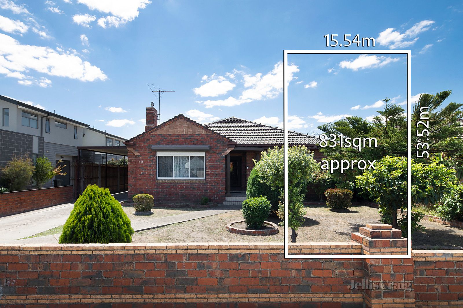 155 Dundas Street, Preston VIC 3072, Image 0