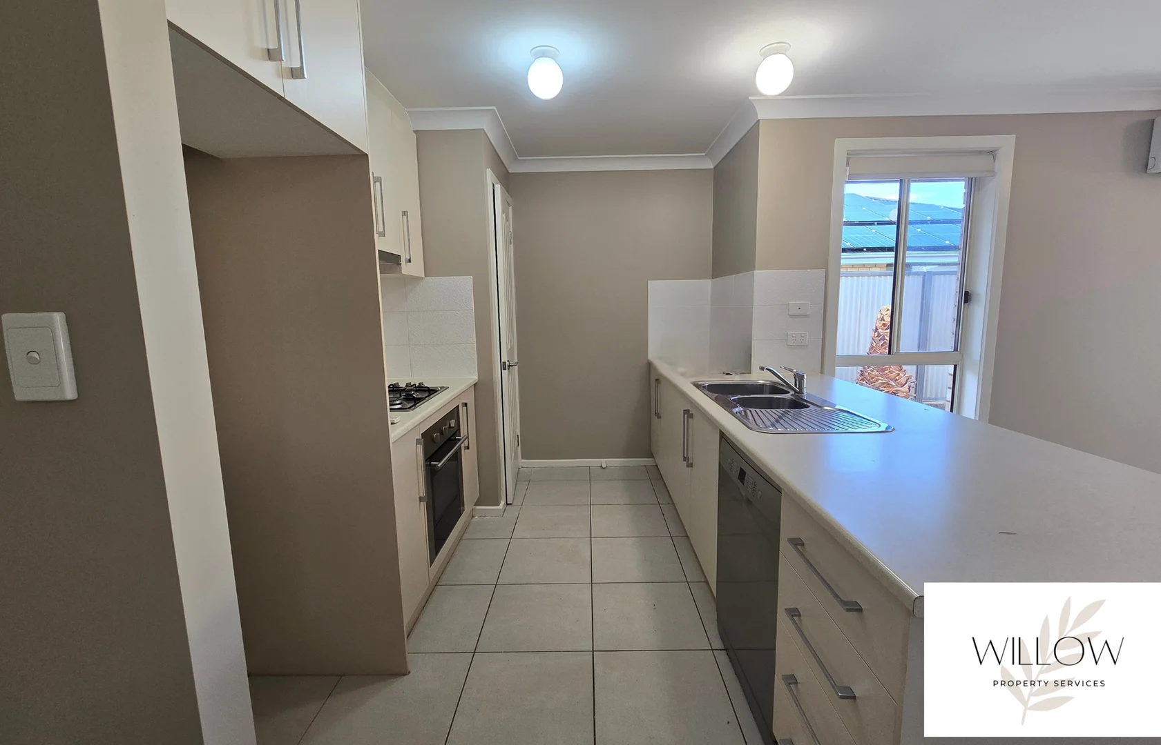 Additional image 6 of 6 Baxter Avenue, Eyre SA 5121