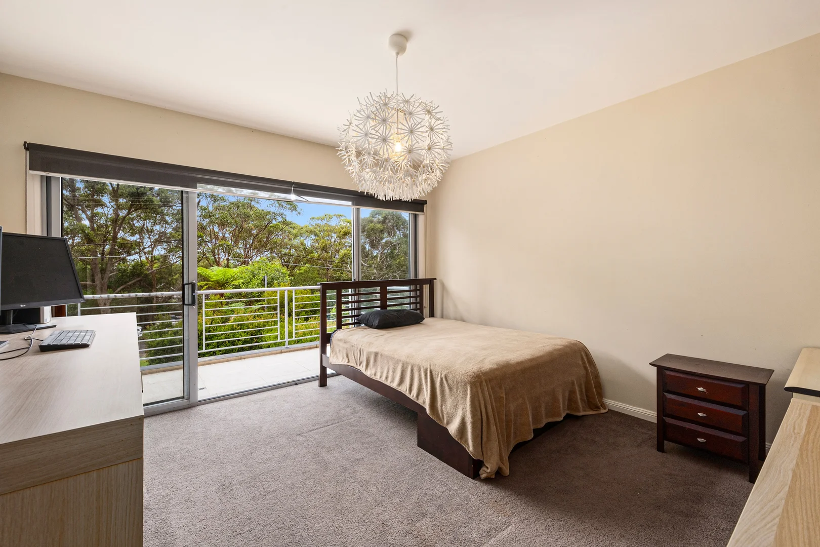 Additional image 9 of 9 Ingleside Road, Ingleside NSW 2101