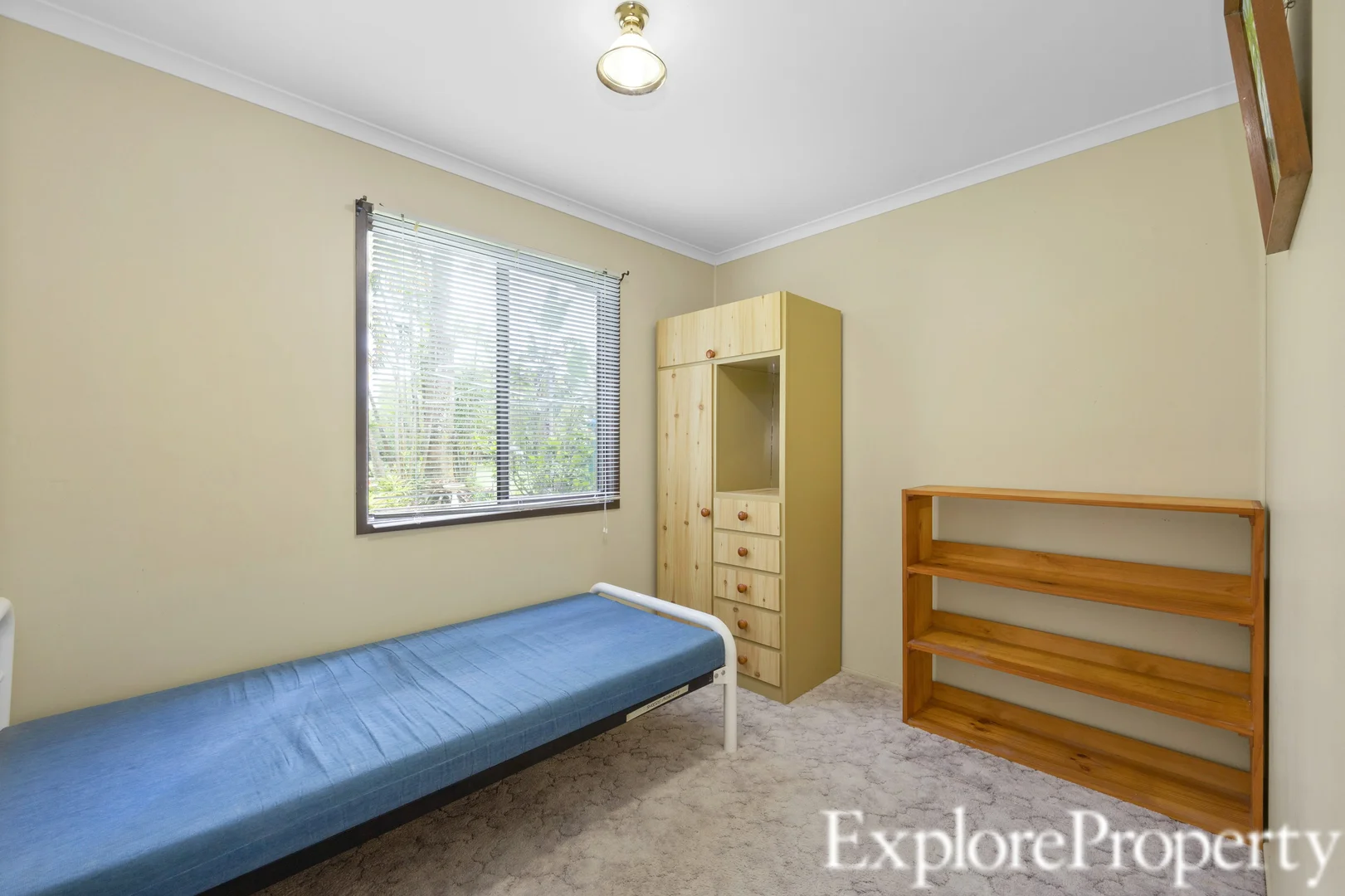 Additional image 6 of 5 Poincettia Court, Andergrove QLD 4740