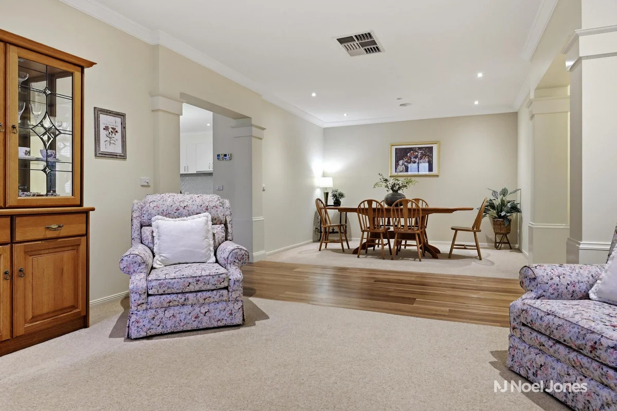 Additional image 3 of 7 Amley Court, Wonga Park VIC 3115