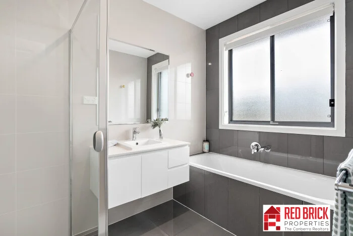 Additional image 12 of 1 Clingan Street, Wright ACT 2611