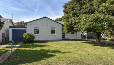 Picture of 51 Portland St, PENOLA SA 5277