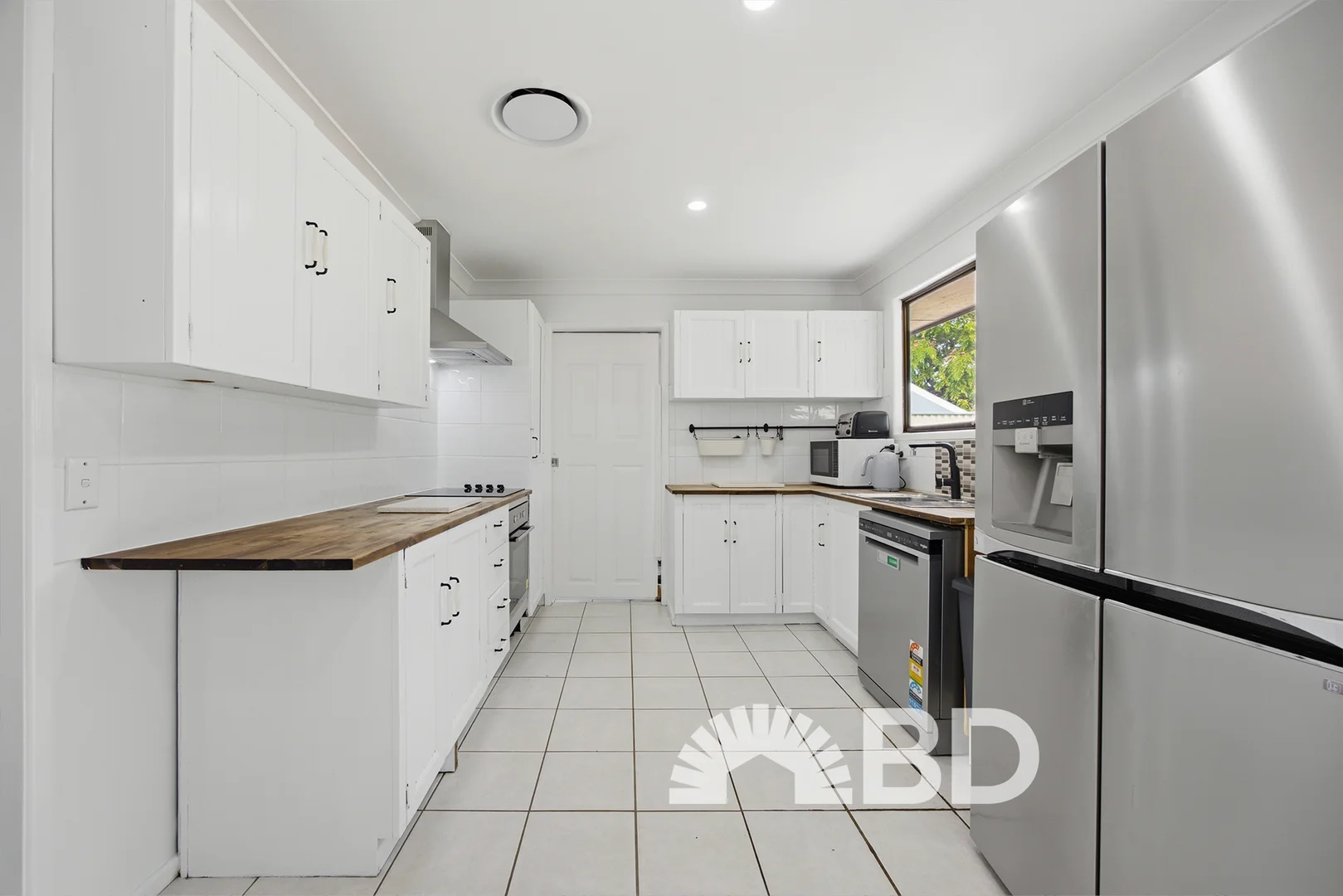 Additional image 8 of 8 Boongaree Avenue, Caboolture South QLD 4510