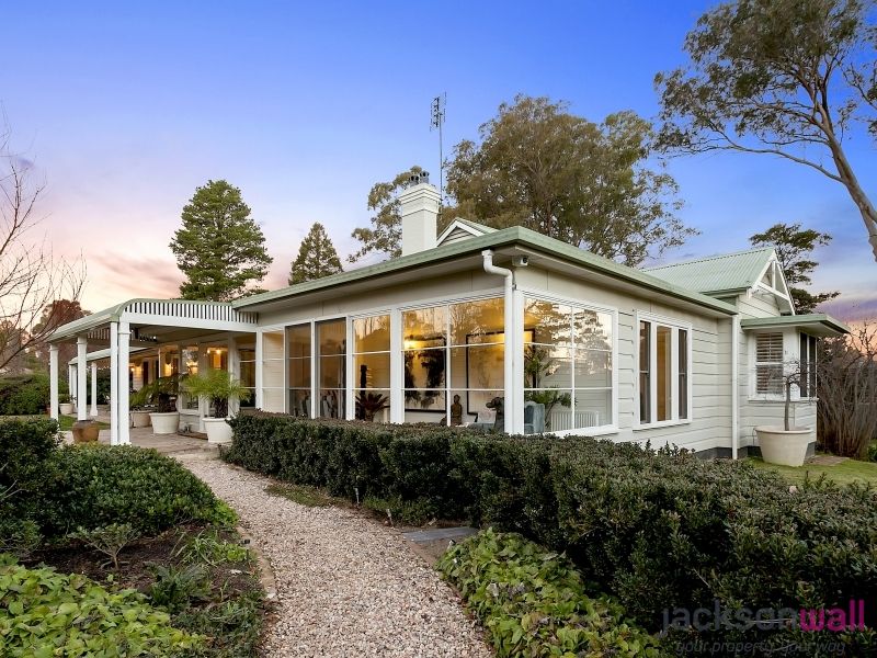 84 Bendooley Street, Bowral NSW 2576, Image 0