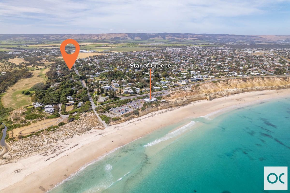 35b Port Road, Port Willunga SA 5173, Image 1