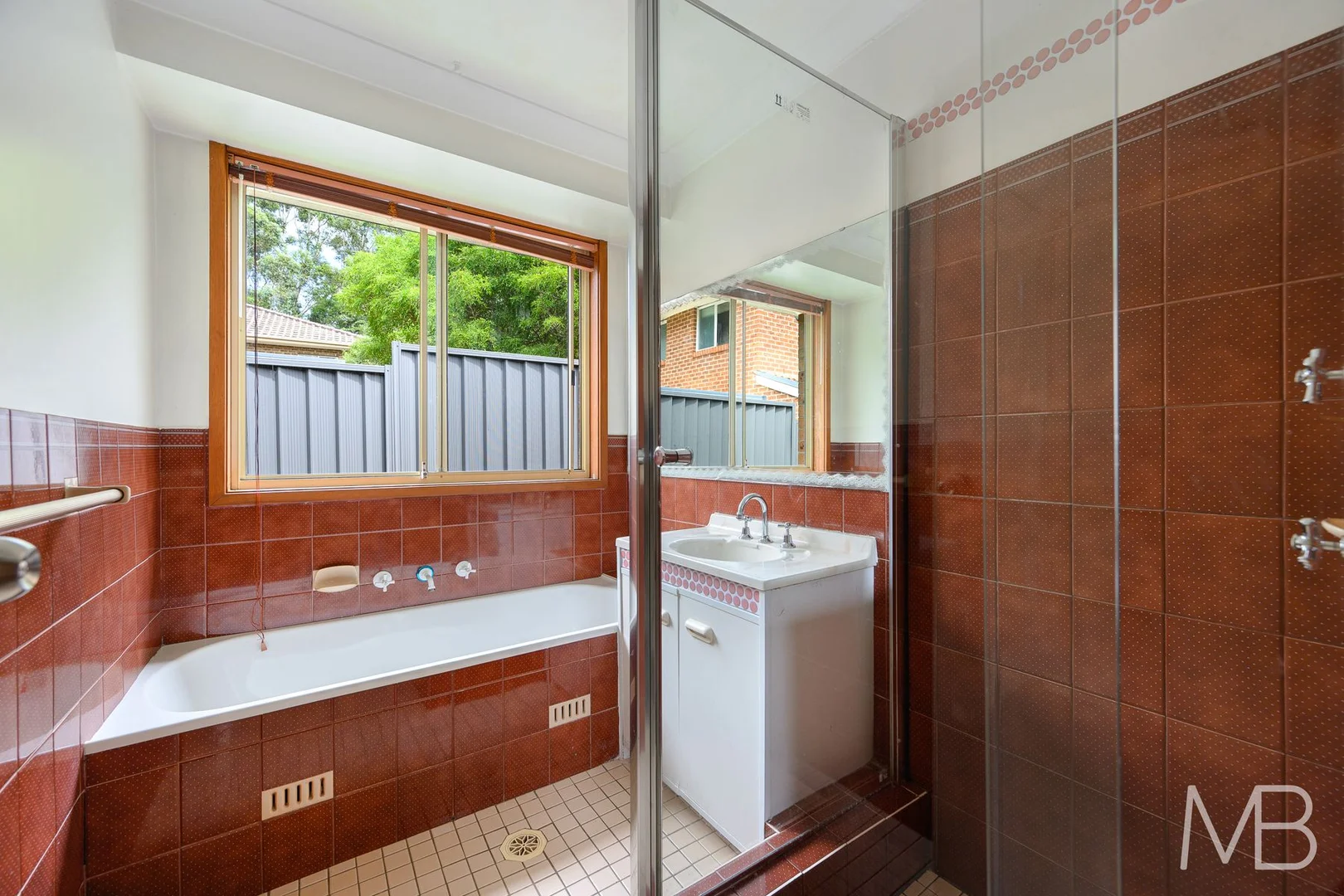 Additional image 6 of 12 Mark Place, Cherrybrook NSW 2126