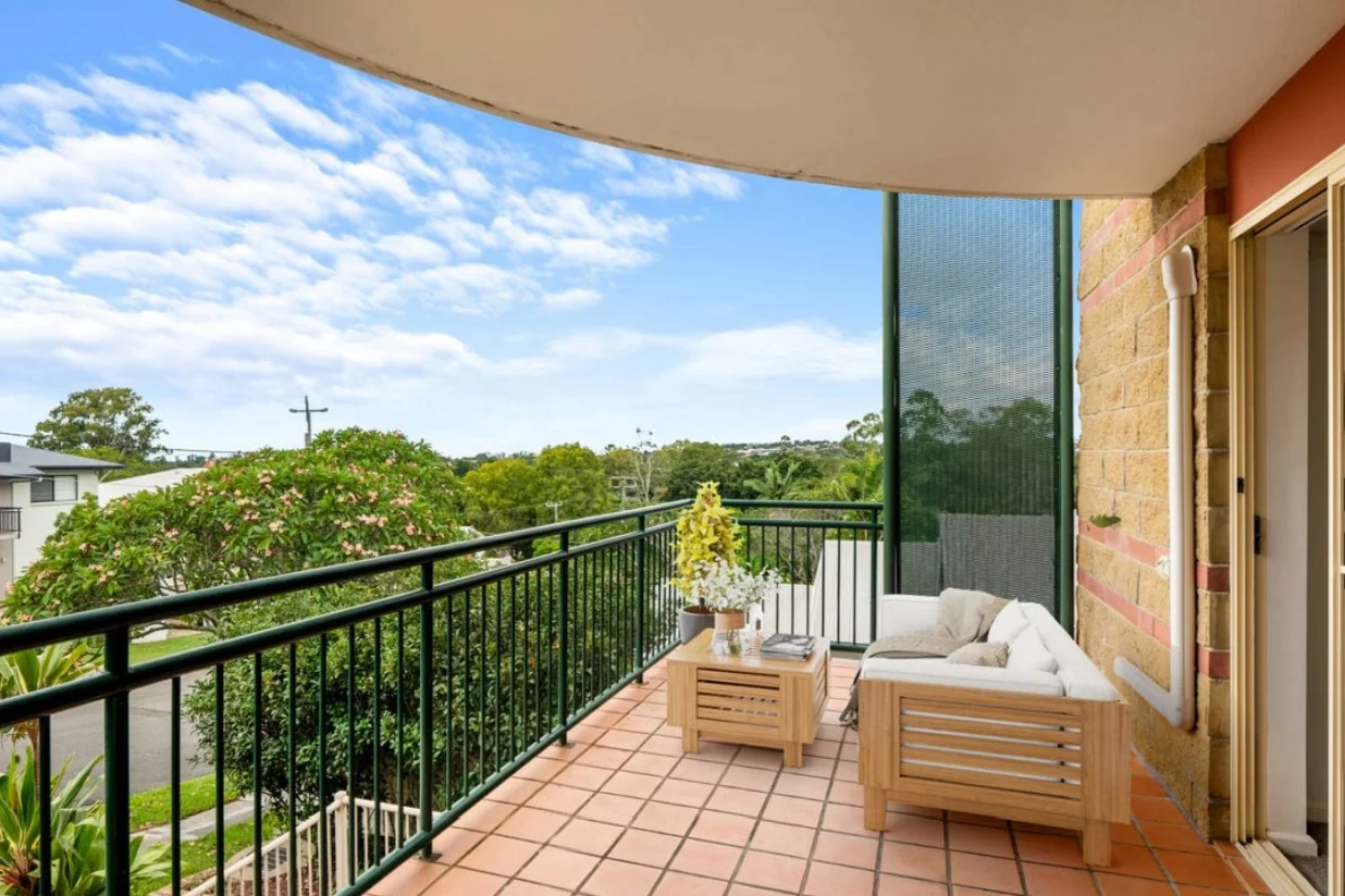 Additional image 11 of 2/57 Hamson Terrace, Nundah QLD 4012