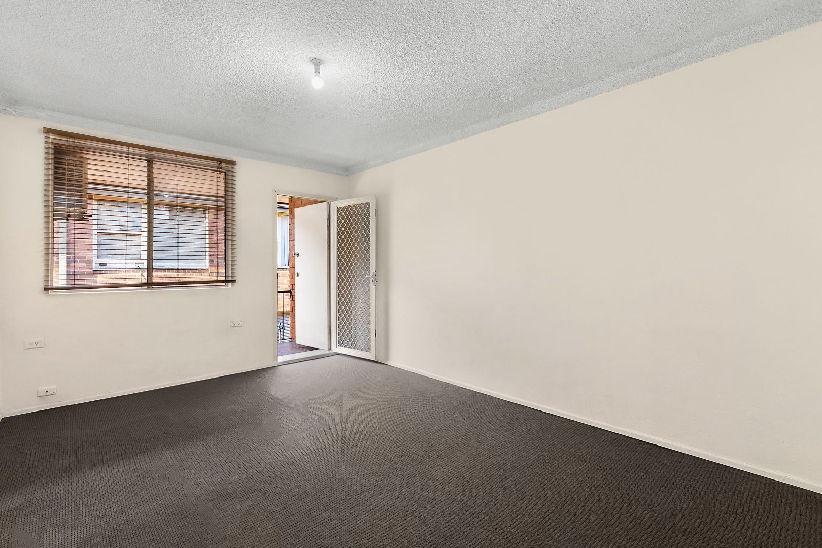 6/1438 Canterbury Road, Punchbowl NSW 2196, Image 2