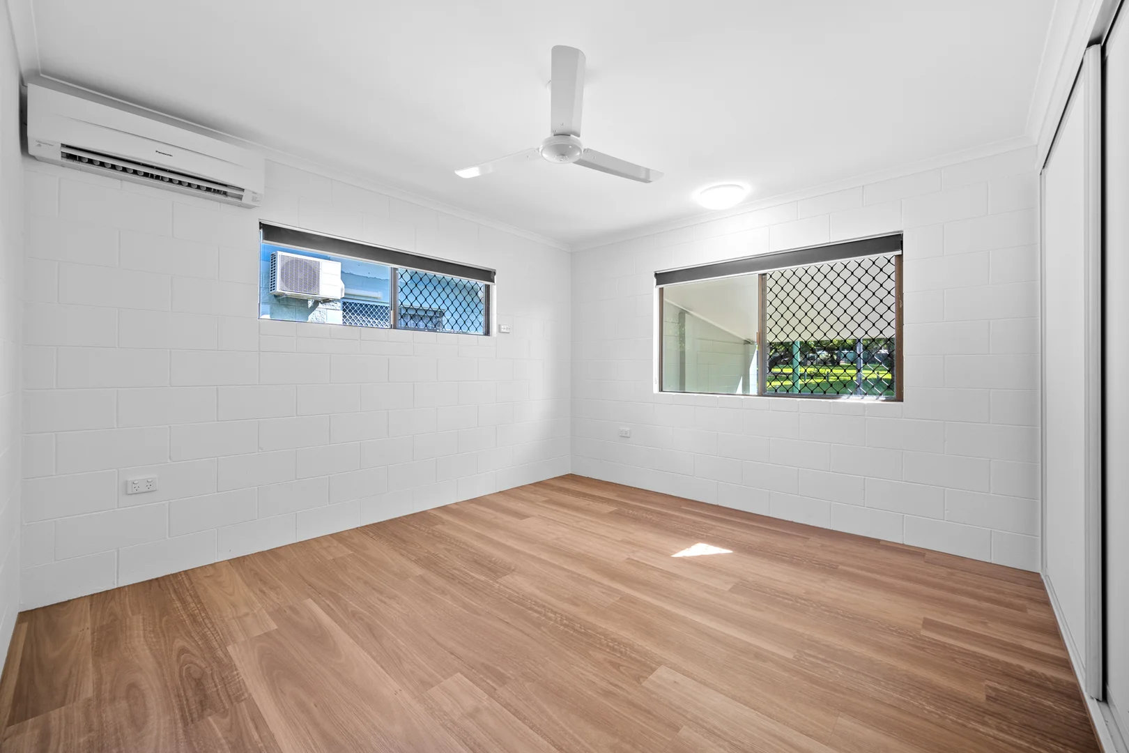 Additional image 6 of 20 Loretta Avenue, Woree QLD 4868