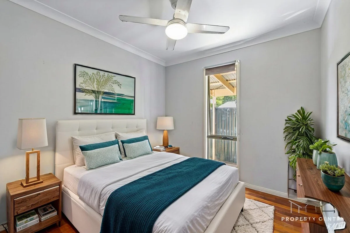 Additional image 7 of 1 Crystal Street, Russell Island QLD 4184