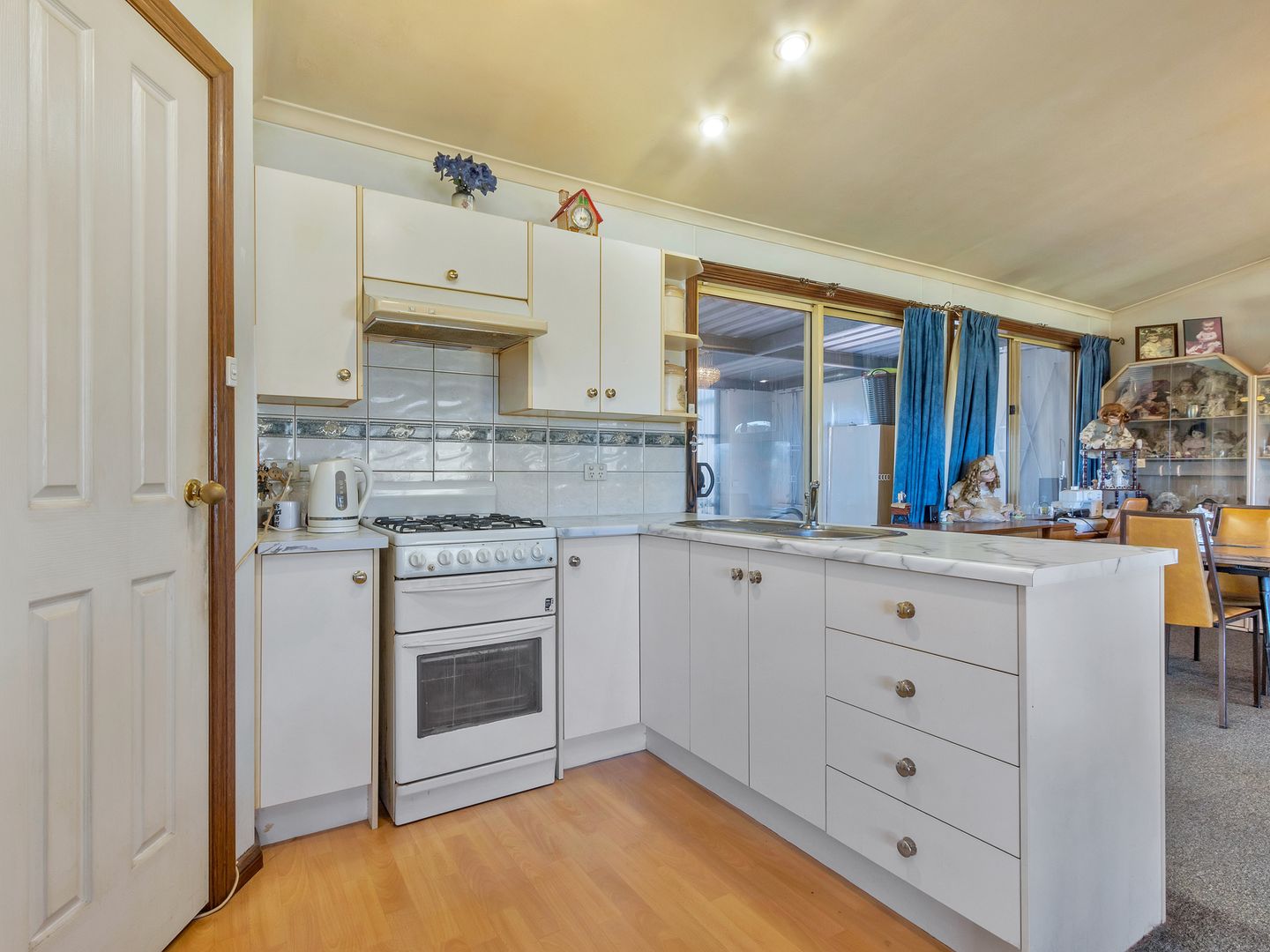 6 Bell Road, Hamley Bridge SA 5401, Image 2