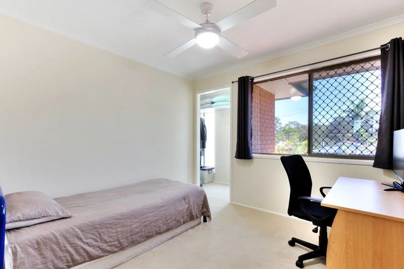 Additional image 13 of 31 Caloola Drive, Springwood QLD 4127
