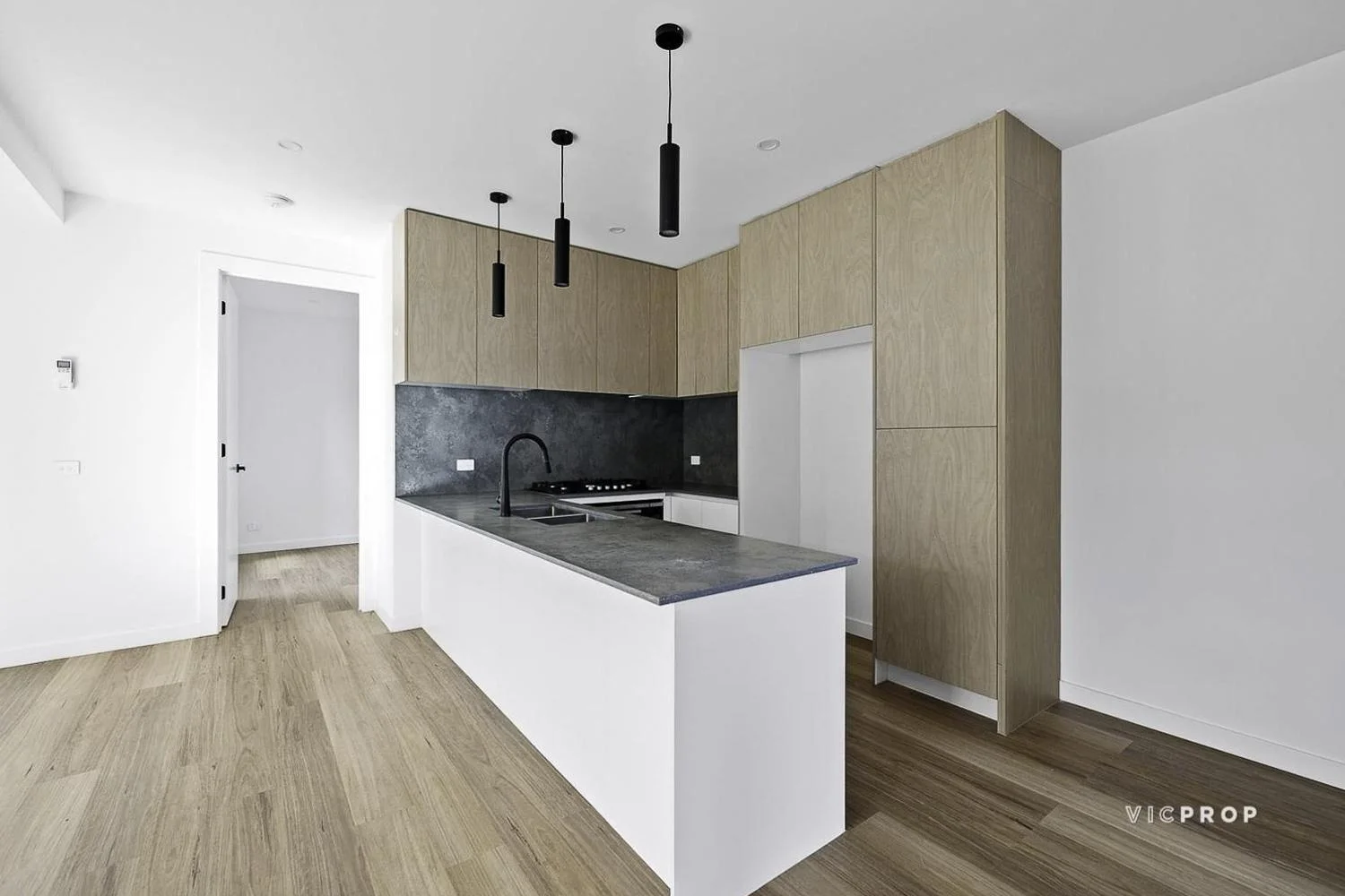 Additional image 3 of 3/8 Lynch Road, Fawkner VIC 3060