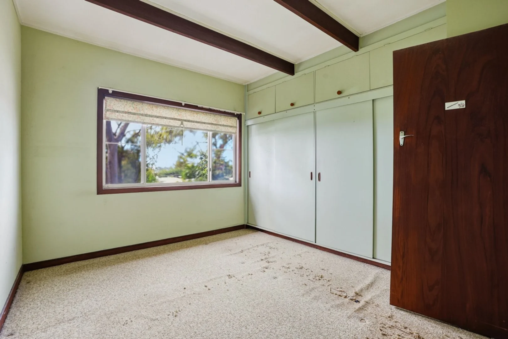 Additional image 12 of 9 Vista Court, Barney Point QLD 4680