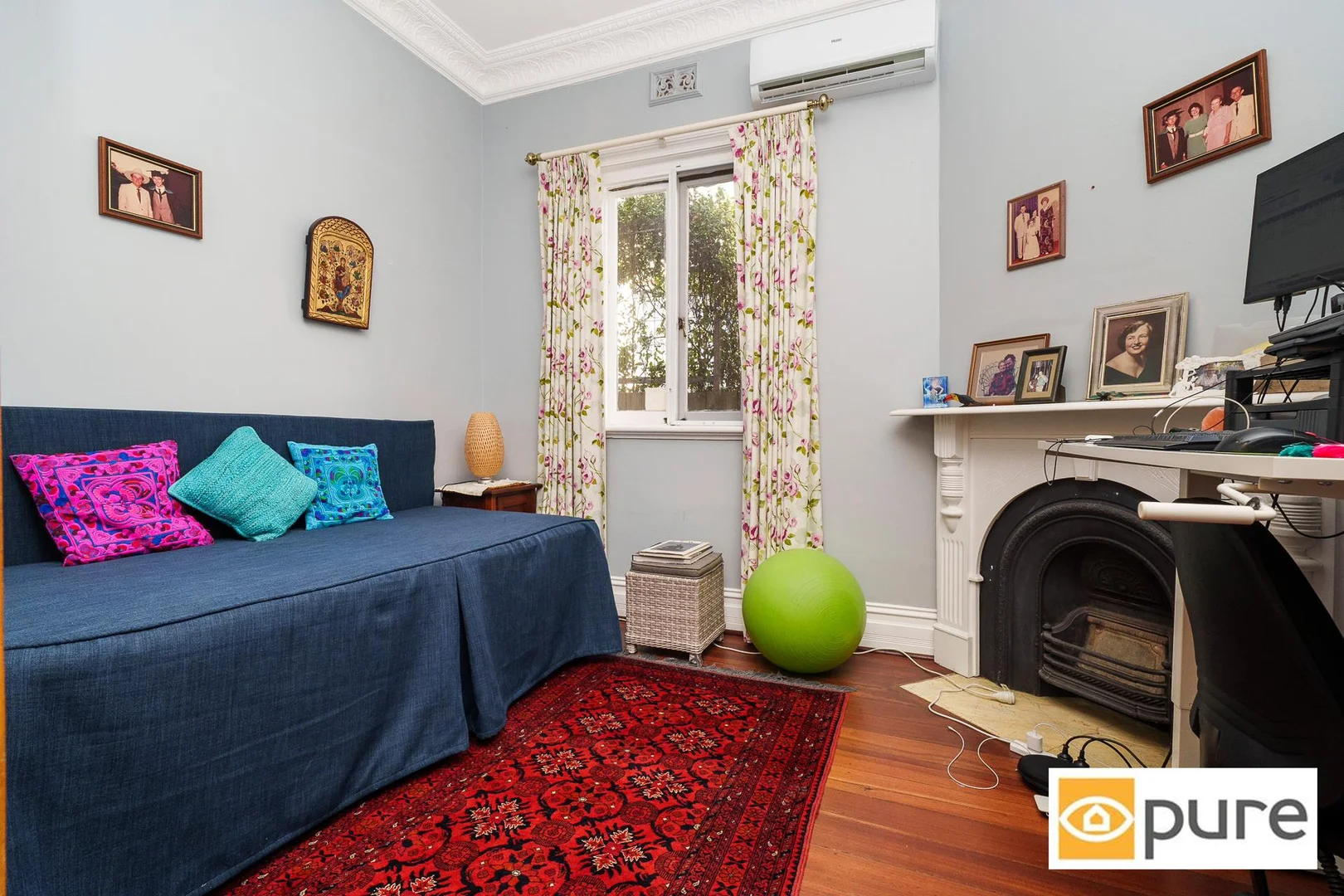 Additional image 12 of 76 Tate Street, West Leederville WA 6007