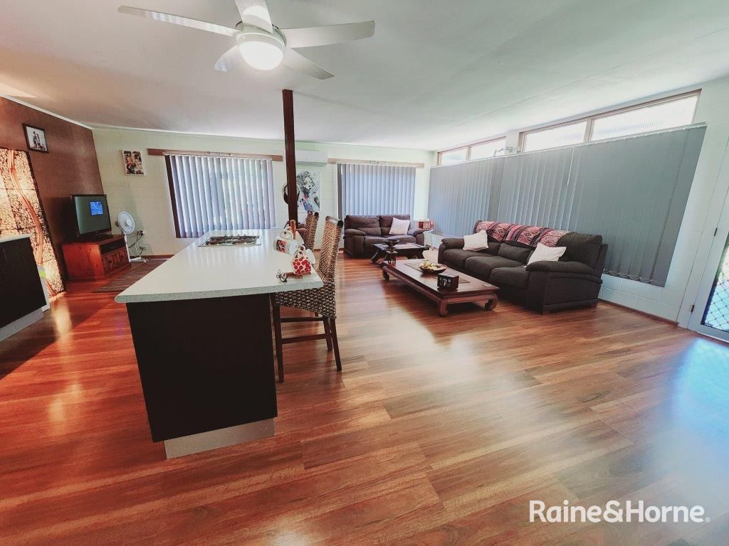 16 Osborne Street, Daintree QLD 4873, Image 2