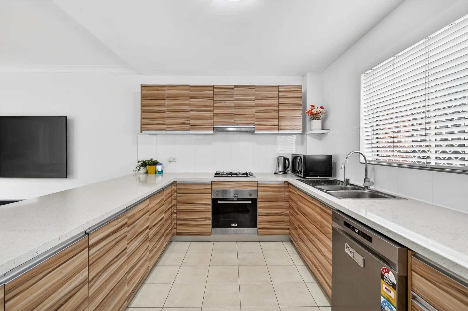 Additional image 6 of 3/25-27 Dixmude Street, South Granville NSW 2142