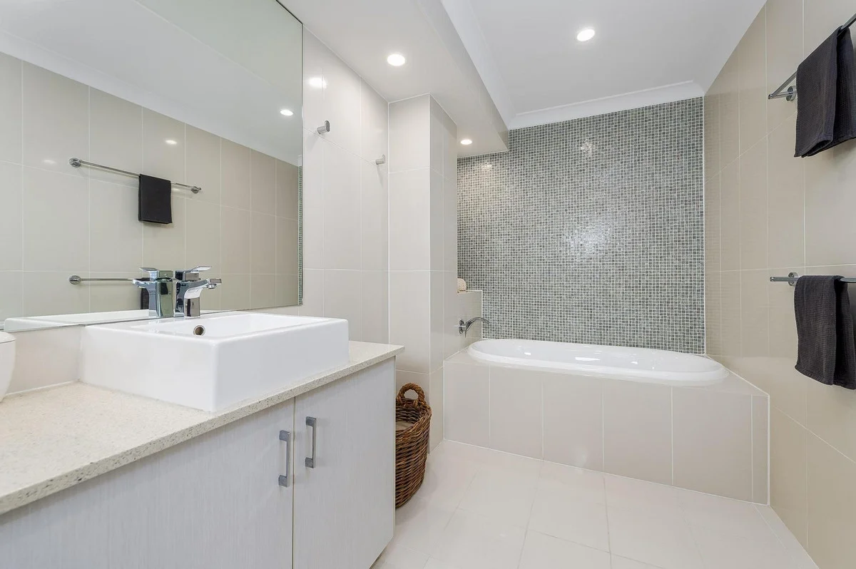 Additional image 13 of 20 William Street, Mermaid Beach QLD 4218