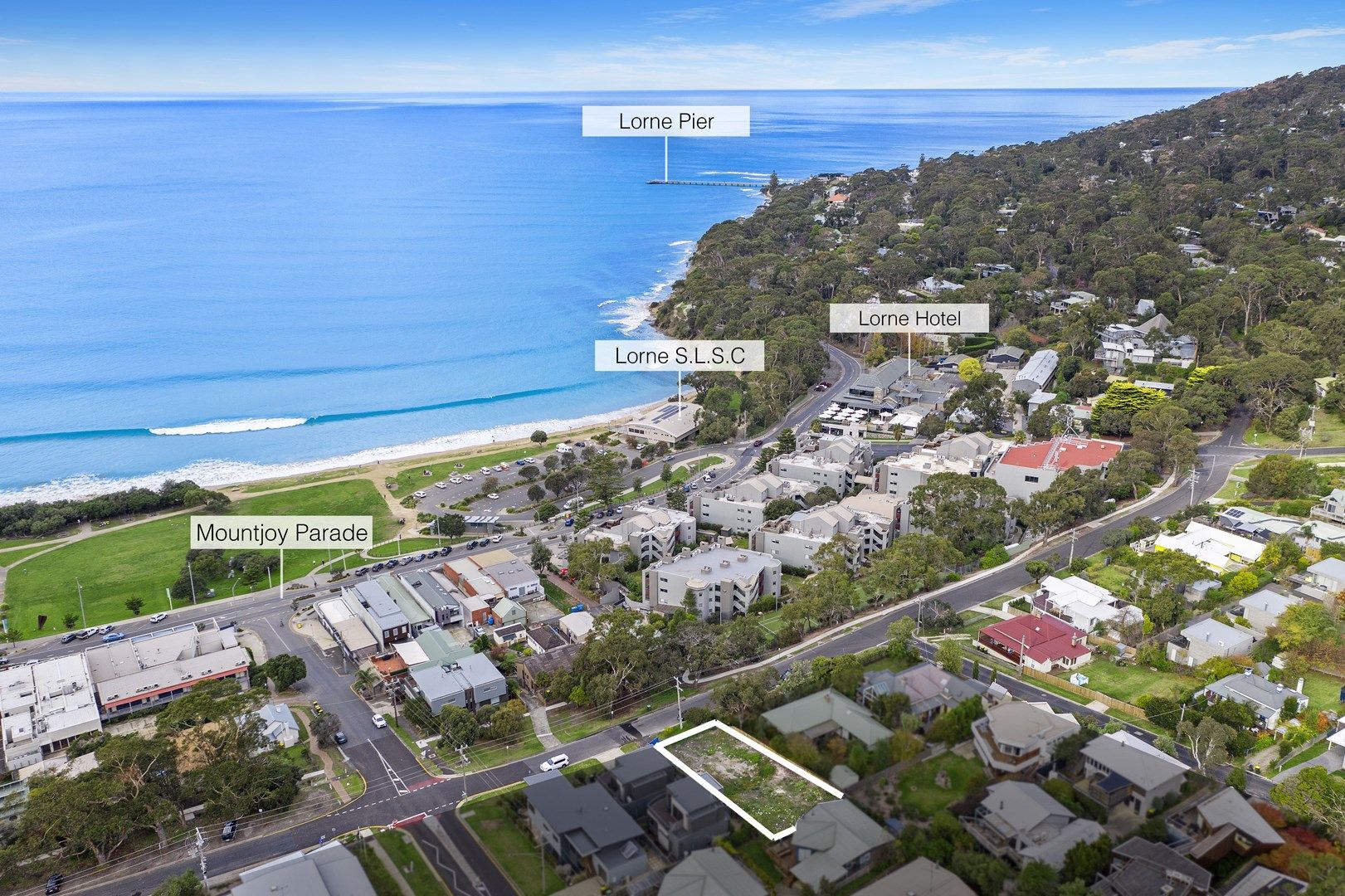 52 Smith Street, Lorne VIC 3232, Image 1