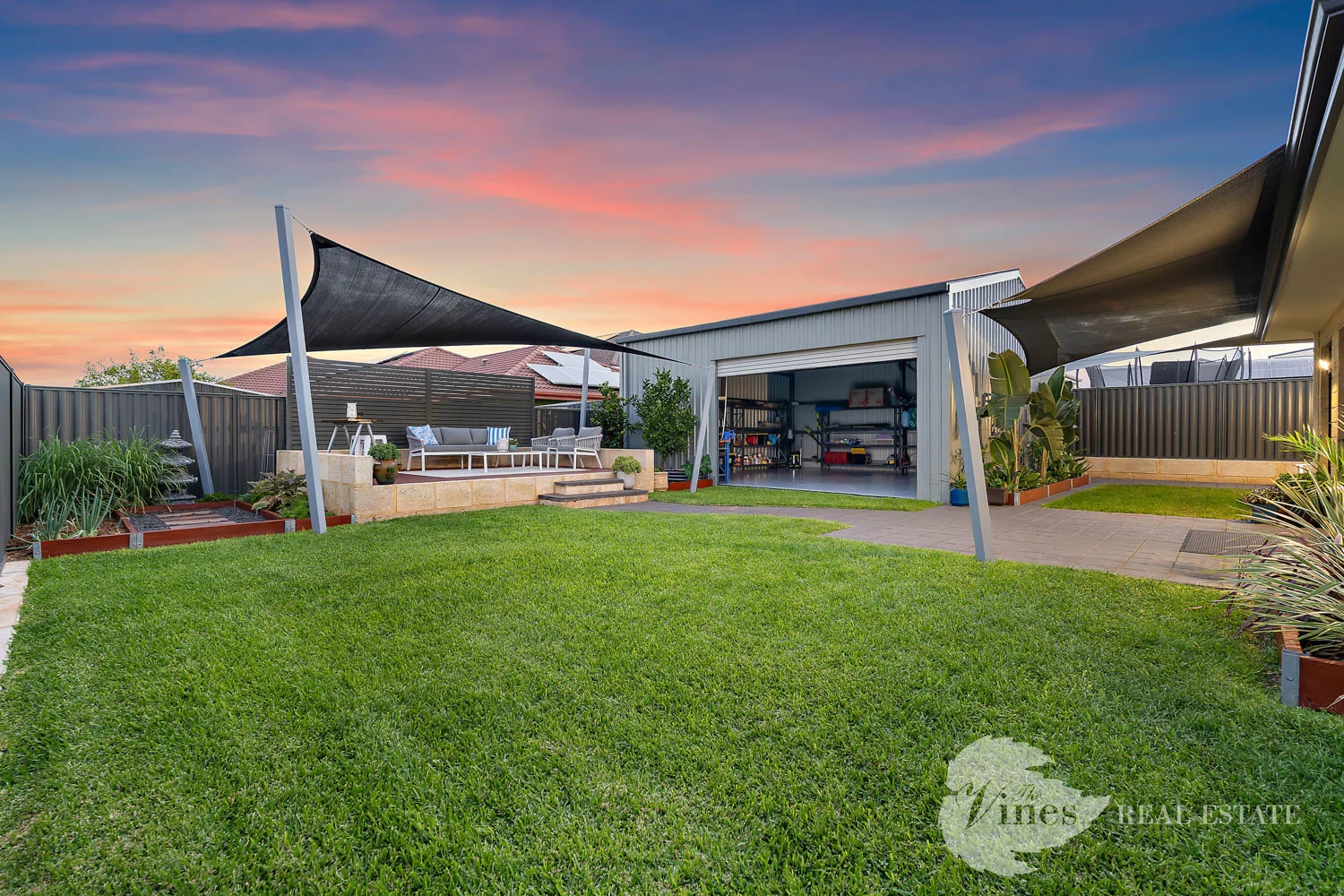 Additional image 21 of 15 Marengo Close, Aveley WA 6069