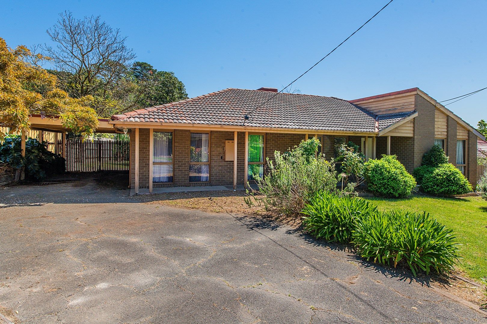 3 Levendale Avenue, Mooroolbark VIC 3138, Image 0