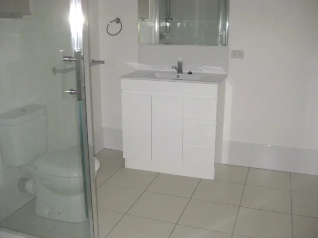 Additional image 12 of 24 Sturgeon Street, Ormiston QLD 4160