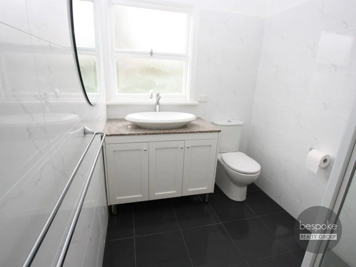 Additional image 8 of 37 Elizabeth Crescent, Kingswood NSW 2747