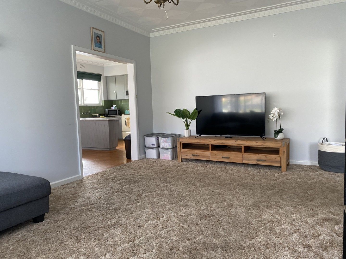 3 bedrooms House in 30 Barkly Street WARRNAMBOOL VIC, 3280