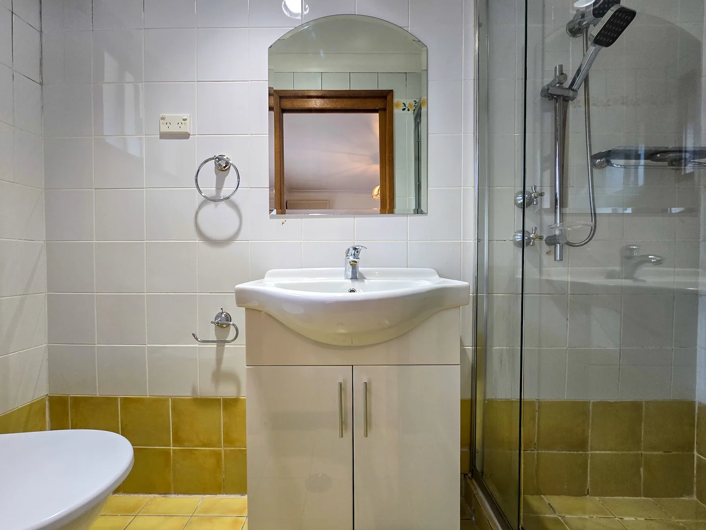 Additional image 12 of 19 Estella Place, Ambarvale NSW 2560