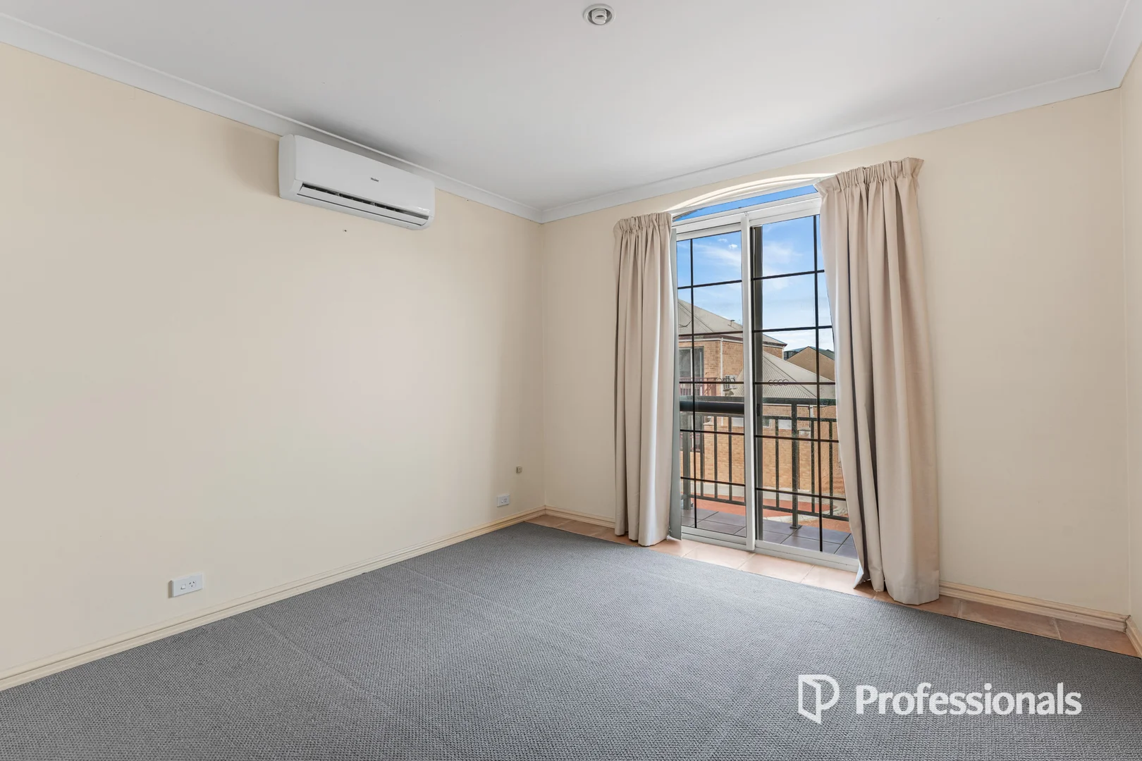 Additional image 16 of 29 Blackfriars Road, Joondalup WA 6027