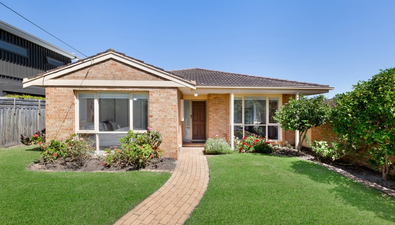 Picture of 1/233 Bluff Road, SANDRINGHAM VIC 3191
