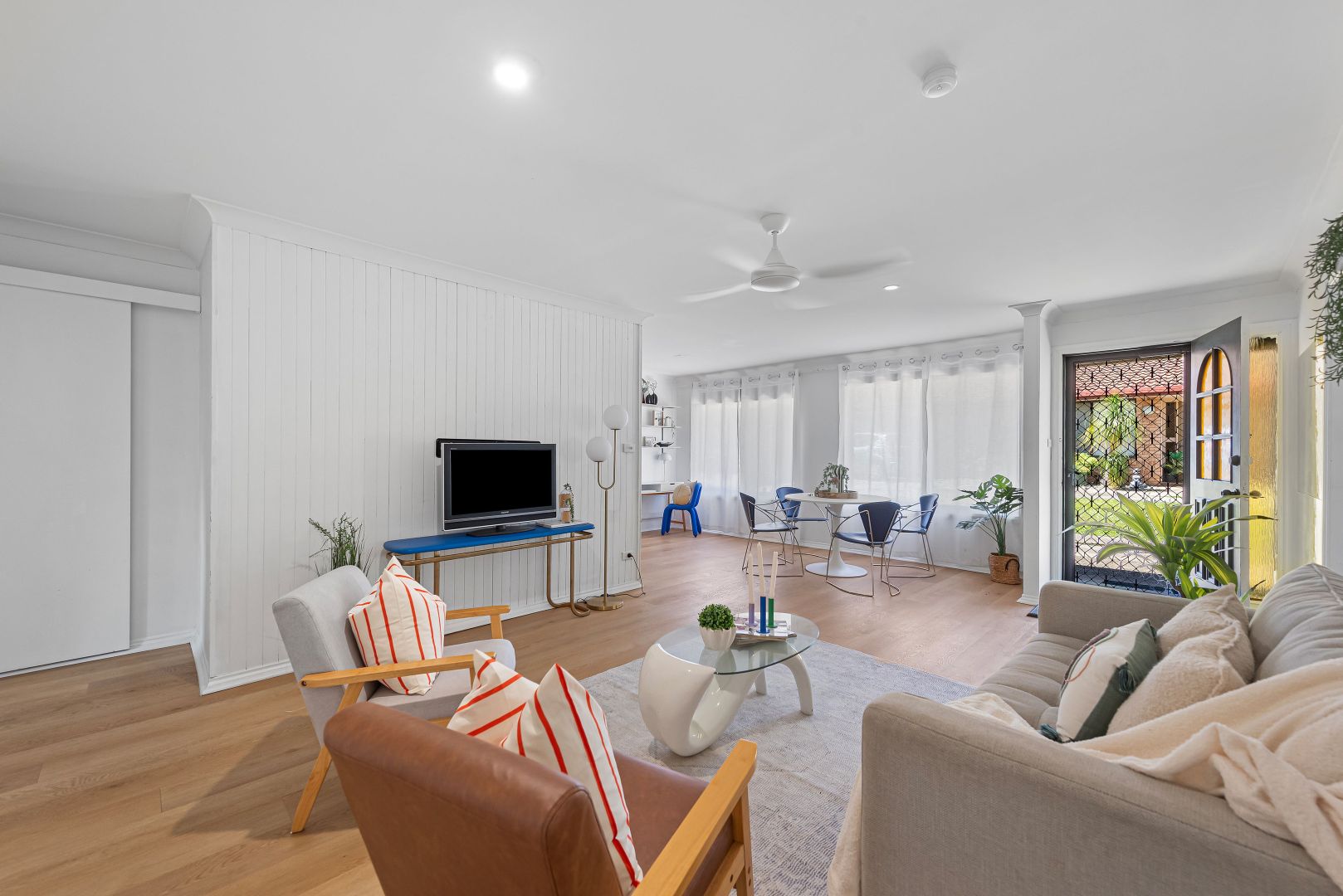 1/7 Mayfair Road, Port Macquarie NSW 2444, Image 2