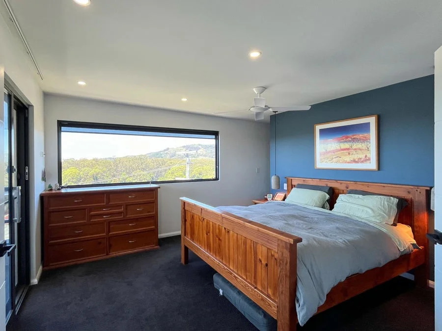 Additional image 23 of 30 Rushton Avenue, Moonee Beach NSW 2450